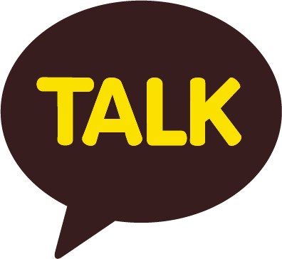 kakao